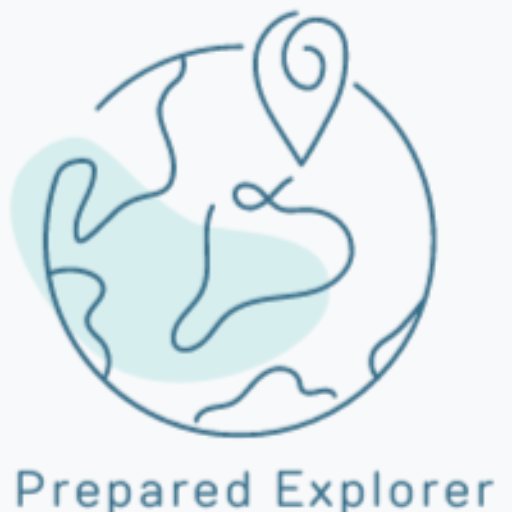 Prepared Explorer